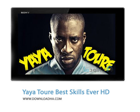 Yaya-Toure-Best-Skills-Ever-HD-Cover