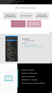 Add-Angular-to-MVC-Applications
