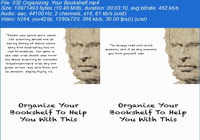Become-A-Learning-Machine-How-To-Read-300-Books-This-Year