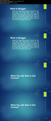 Blogger-Make-A-Professional-Website-For-Free-With-No-Coding