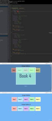 Build-a-Complete-JQuery-Plugin