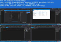 Building-a-Deployment-Pipeline-for-.NET-Applications
