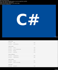 C-for-Beginners-Training