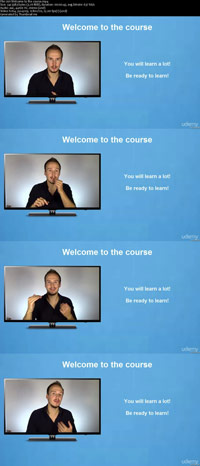 COMMUNICATION-SKILLS-How-To-Make-A-Great-First-Impresion
