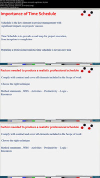 Construction-Delay-Analysis