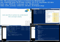 Docker-on-Windows-10-and-Server-2016