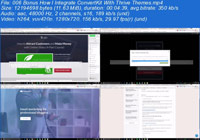 Email-Marketing-For-Bloggers-Setting-Up-&-Using-ConvertKit