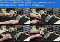 Fundamentals-of-Electronics-Video-Training