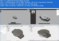 Fusion-360-for-Inventor-Users