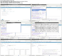 Hadoop-for-Data-Science-Tips-Tricks-&-Techniques
