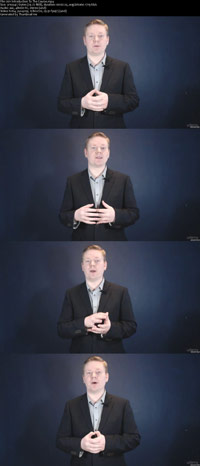 How-To-Build-Sales-Funnels-With-ClickFunnels