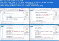 Learning-C-Algorithms