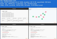 Learning-Neo4j-Graphs-and-Cypher
