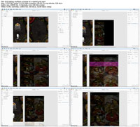 Lynda-Designing-and-Prototyping-a-Mobile-App-with-Adobe-XD