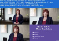 Lynda-Managing-Up-Down-and-Across-the-Organization