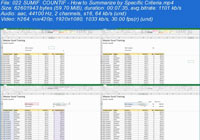 Master-Excel-Formulas-Tips-&-Tricks