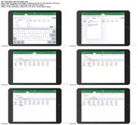 Office-for-iPad-and-iPhone-Essential-Training