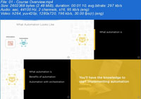 Orchestration-and-Automation-The-Big-Picture