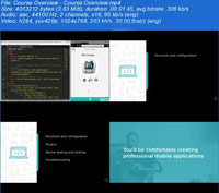 PhoneGap-Build-Fundamentals