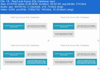 Planning-and-Designing-Microsoft-Azure-Networking-Solutions