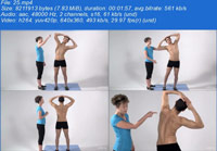 Posturecise-How-To-Create-A-Healthy-Posture-Habit-For-Life
