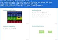 Securing-Android-Apps