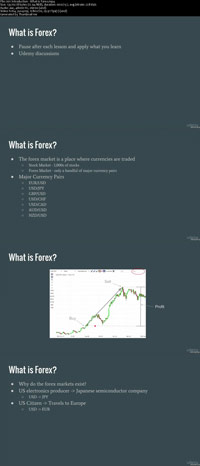 The-Complete-Guide-to-Forex-Trading