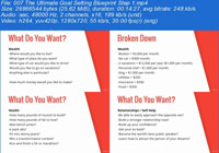 The-Ultimate-Goal-Setting-Blueprint