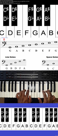 Udemy-Piano-Lessons-For-Absolute-Beginners
