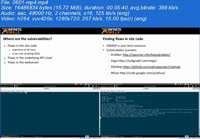 Udemy-Reverse-Engineering-and-Exploit-Development