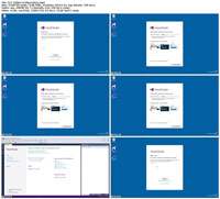 Visual-Studio-Essential-Training-Setup-and-Configuration