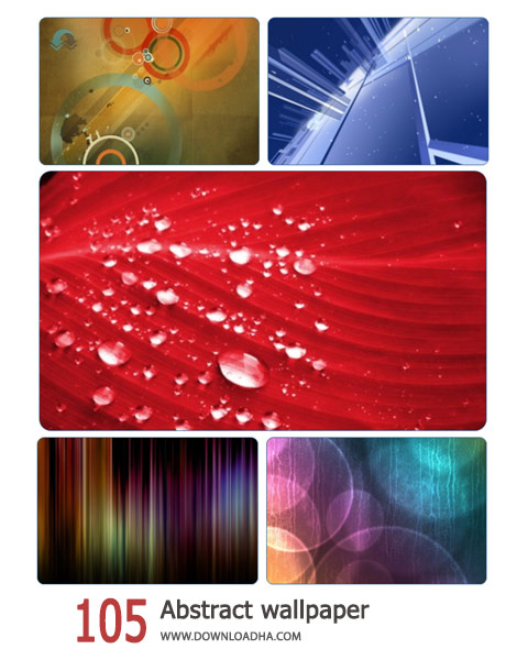 05-Abstract-wallpaper-Cover