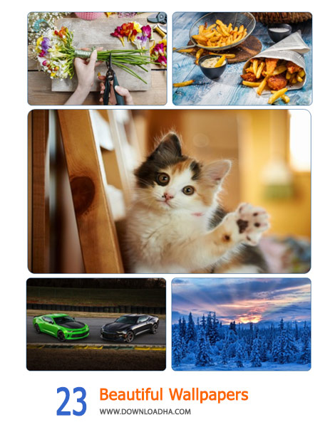 23-Beautiful-Wallpapers-Cover