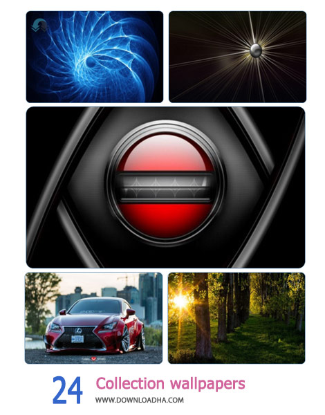 24-Collection-wallpapers-Cover
