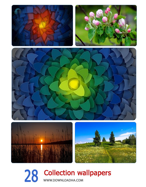 28-Collection-wallpapers-Cover