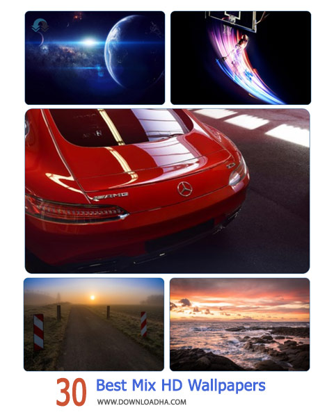 30-Best-Mix-HD-Wallpapers-Cover