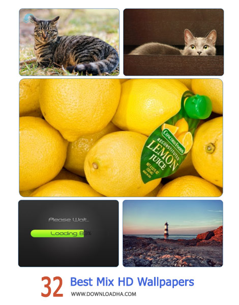 32-Best-Mix-HD-Wallpapers-Cover
