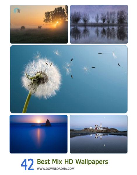42-Best-Mix-HD-Wallpapers-Cover
