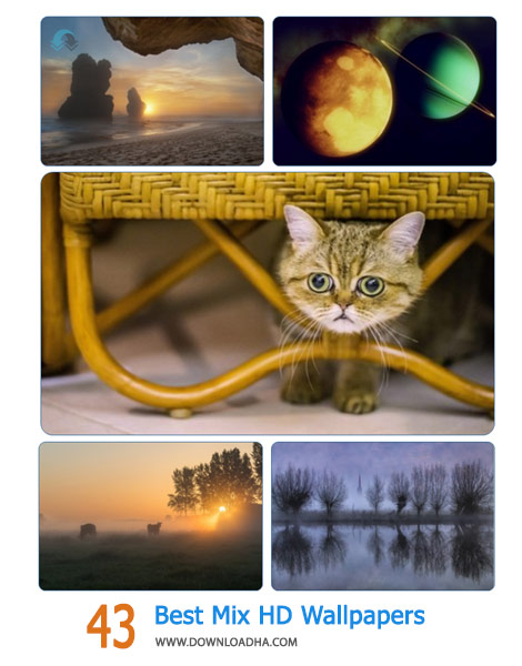 43-Best-Mix-HD-Wallpapers-Cover