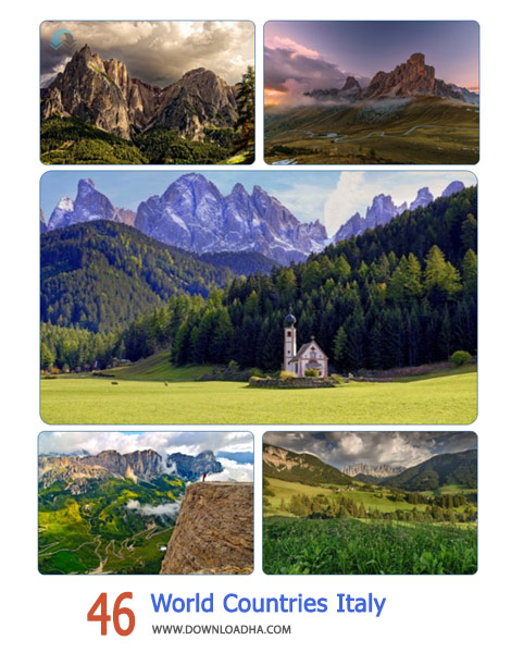 46-World-Countries-Italy-2-Cover