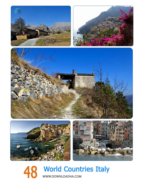 48-World-Countries-Italy-Cover