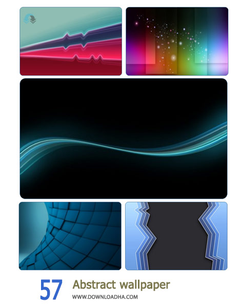 57-Abstract-wallpaper-Cover
