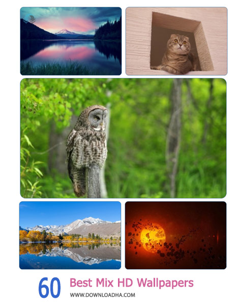 60-Best-Mix-HD-Wallpapers-Cover
