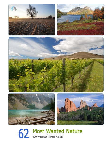 62-Most-Wanted-Nature-2-Cover