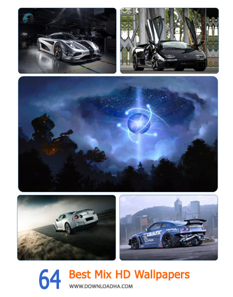 64-Best-Mix-HD-Wallpapers-Cover