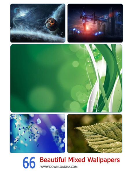 66-Beautiful-Mixed-Wallpapers-Cover