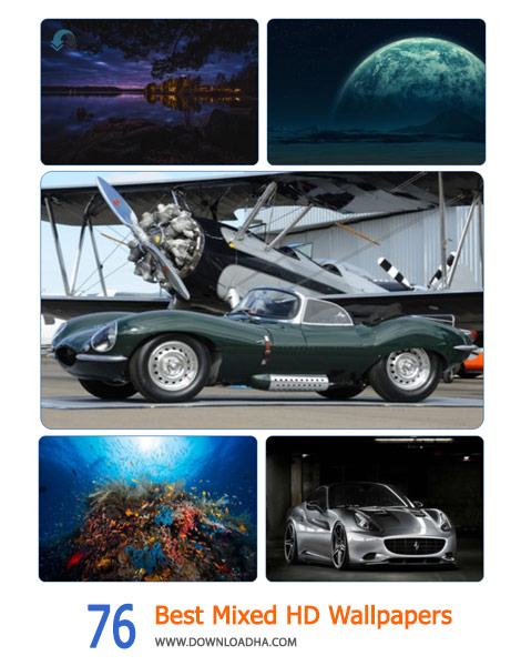 76-Best-Mixed-HD-Wallpapers-Cover