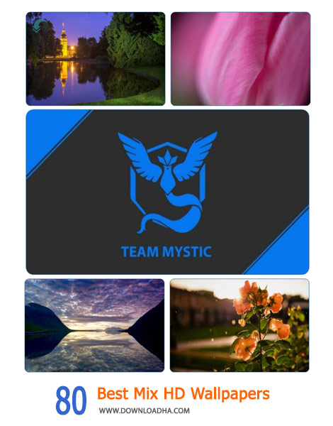 80-Best-Mix-HD-Wallpapers-Cover