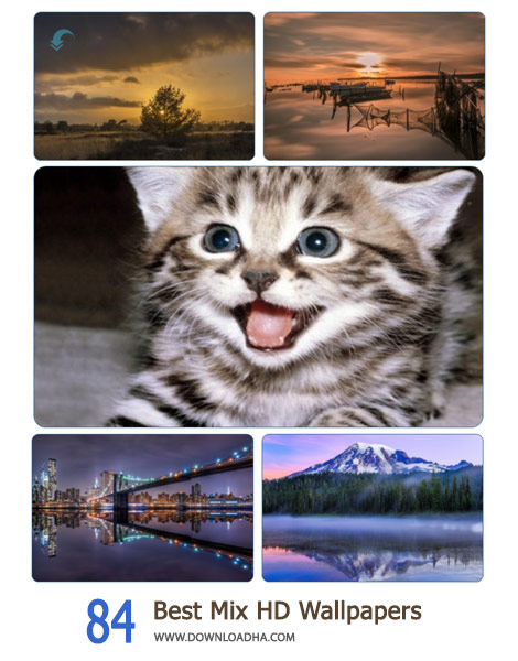 84-Best-Mix-HD-Wallpapers-Cover