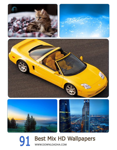 91-Best-Mix-HD-Wallpapers-Cover